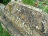 image of grave number 327400
